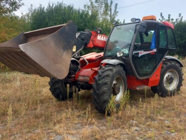 КамАЗ 4310, объемом двигателя 10.85 л и пробегом 0 тыс. км за 30900 $, фото 1 на Automoto.ua