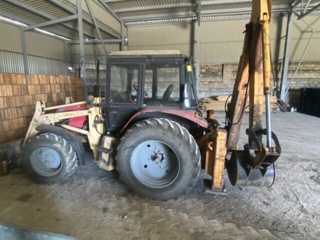 КамАЗ 4310, объемом двигателя 10.85 л и пробегом 0 тыс. км за 16000 $, фото 1 на Automoto.ua