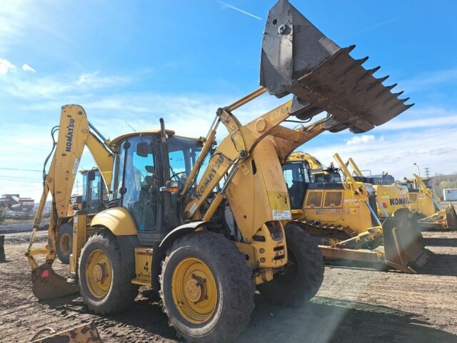 КамАЗ 4310, объемом двигателя 10.85 л и пробегом 0 тыс. км за 39900 $, фото 1 на Automoto.ua