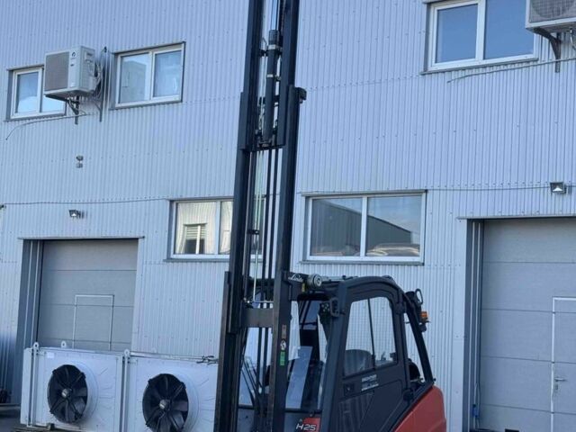 КамАЗ 4310, объемом двигателя 10.85 л и пробегом 0 тыс. км за 21900 $, фото 1 на Automoto.ua