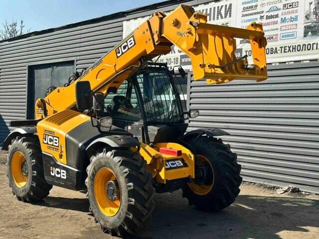 КамАЗ 4310, объемом двигателя 10.85 л и пробегом 0 тыс. км за 46000 $, фото 1 на Automoto.ua