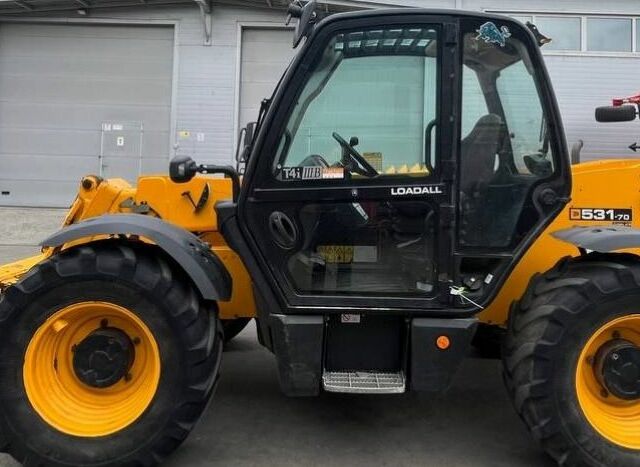 КамАЗ 4310, объемом двигателя 10.85 л и пробегом 0 тыс. км за 56805 $, фото 1 на Automoto.ua