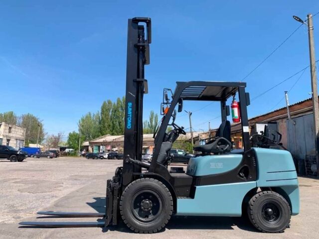 КамАЗ 4310, объемом двигателя 10.85 л и пробегом 0 тыс. км за 15800 $, фото 1 на Automoto.ua