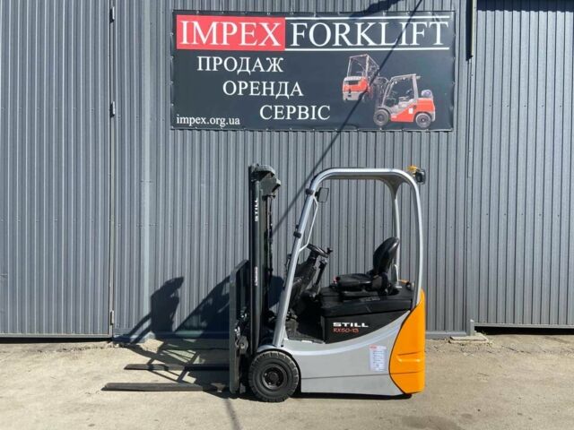 КамАЗ 4310, об'ємом двигуна 10.85 л та пробігом 0 тис. км за 11106 $, фото 1 на Automoto.ua