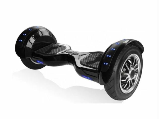 КамАЗ 4310, объемом двигателя 10.85 л и пробегом 0 тыс. км за 5299 $, фото 1 на Automoto.ua