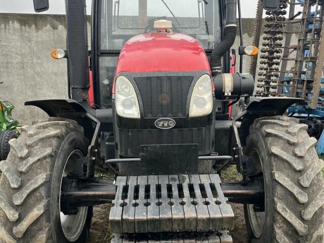 КамАЗ 4310, объемом двигателя 10.85 л и пробегом 0 тыс. км за 22000 $, фото 1 на Automoto.ua