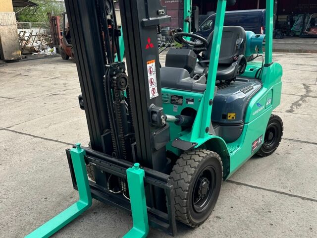 КамАЗ 4310, объемом двигателя 10.85 л и пробегом 0 тыс. км за 15200 $, фото 1 на Automoto.ua
