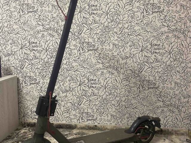 КамАЗ 4310, объемом двигателя 10.85 л и пробегом 0 тыс. км за 5000 $, фото 1 на Automoto.ua