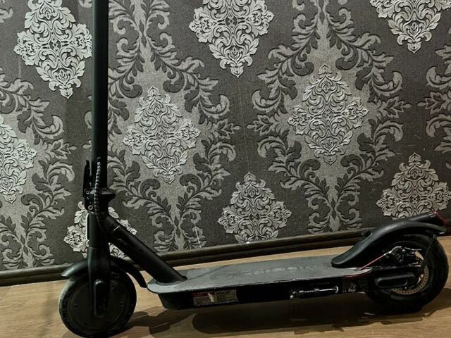 КамАЗ 4310, объемом двигателя 10.85 л и пробегом 0 тыс. км за 9500 $, фото 1 на Automoto.ua