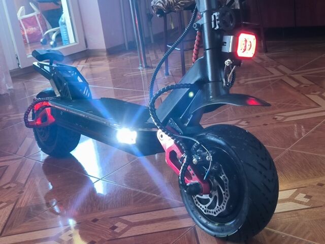 КамАЗ 4310, об'ємом двигуна 10.85 л та пробігом 0 тис. км за 34000 $, фото 1 на Automoto.ua
