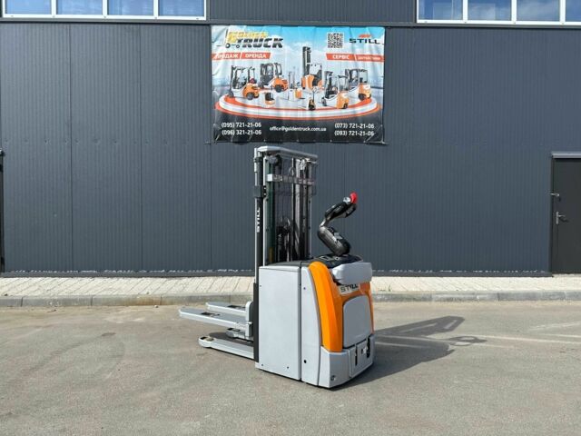 КамАЗ 4310, объемом двигателя 10.85 л и пробегом 0 тыс. км за 8558 $, фото 1 на Automoto.ua
