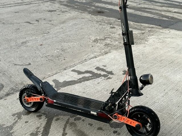 КамАЗ 4310, объемом двигателя 10.85 л и пробегом 0 тыс. км за 472 $, фото 1 на Automoto.ua