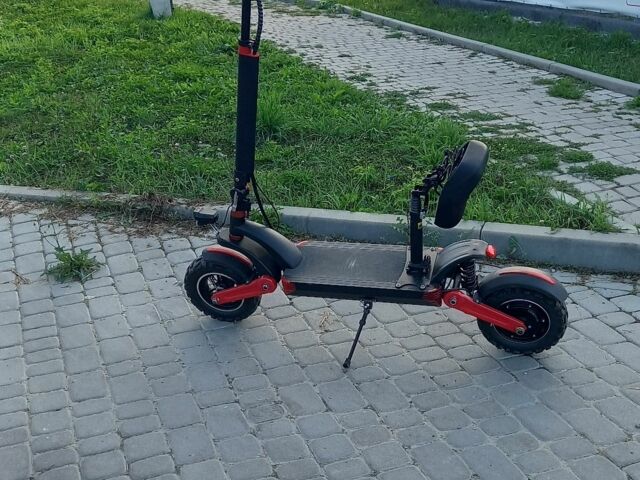КамАЗ 4310, объемом двигателя 10.85 л и пробегом 0 тыс. км за 850 $, фото 1 на Automoto.ua