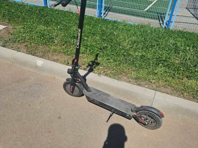 КамАЗ 4310, об'ємом двигуна 10.85 л та пробігом 0 тис. км за 15000 $, фото 1 на Automoto.ua
