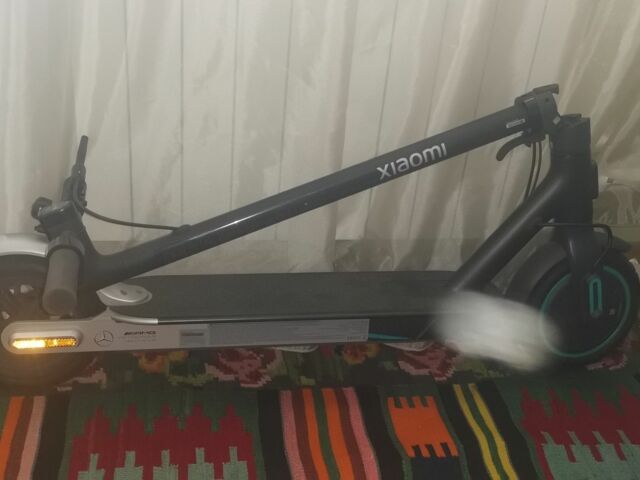 КамАЗ 4310, объемом двигателя 10.85 л и пробегом 0 тыс. км за 19000 $, фото 1 на Automoto.ua