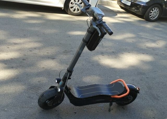 КамАЗ 4310, объемом двигателя 10.85 л и пробегом 0 тыс. км за 18000 $, фото 1 на Automoto.ua