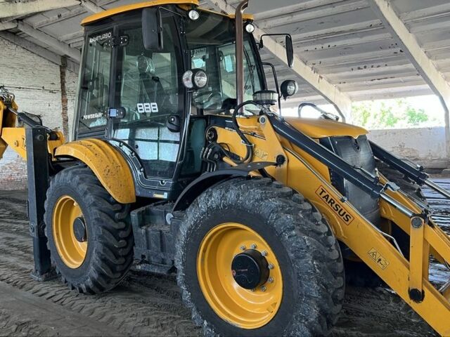 КамАЗ 4310, объемом двигателя 10.85 л и пробегом 0 тыс. км за 91699 $, фото 1 на Automoto.ua