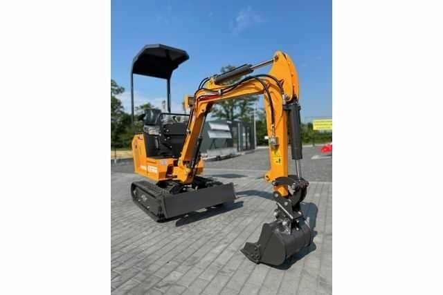 КамАЗ 4310, объемом двигателя 10.85 л и пробегом 0 тыс. км за 8864 $, фото 1 на Automoto.ua