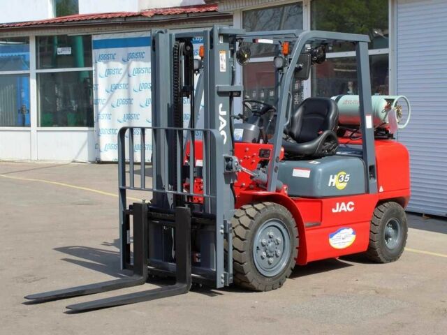 КамАЗ 4310, объемом двигателя 10.85 л и пробегом 0 тыс. км за 20150 $, фото 1 на Automoto.ua
