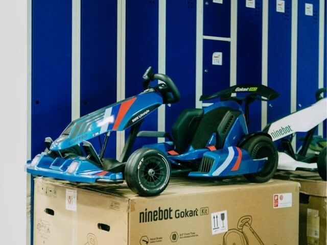 КамАЗ 4310, об'ємом двигуна 10.85 л та пробігом 0 тис. км за 90000 $, фото 1 на Automoto.ua