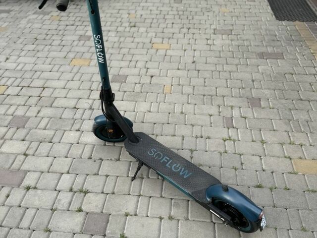 КамАЗ 4310, объемом двигателя 10.85 л и пробегом 0 тыс. км за 8000 $, фото 1 на Automoto.ua