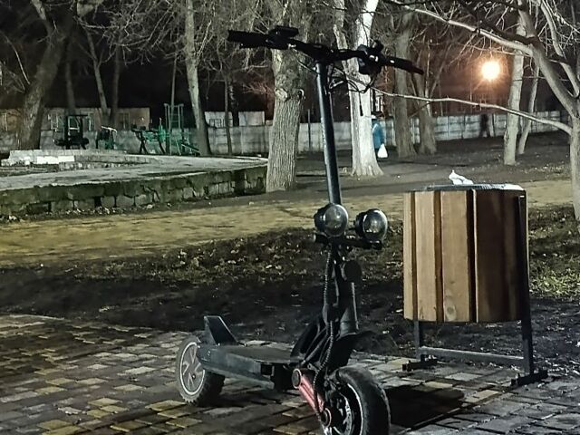 КамАЗ 4310, об'ємом двигуна 10.85 л та пробігом 0 тис. км за 24000 $, фото 1 на Automoto.ua
