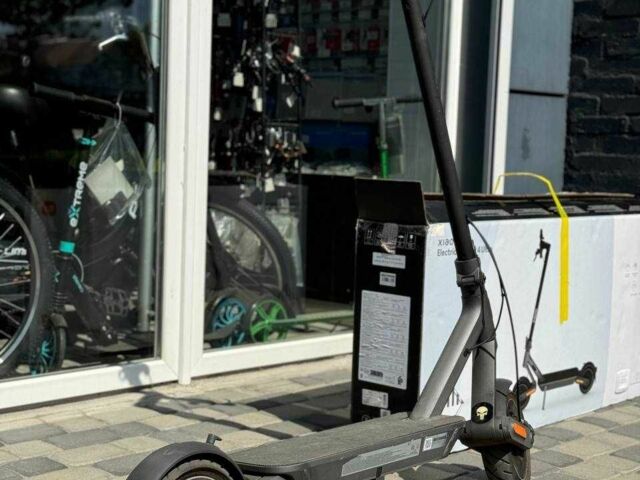 КамАЗ 4310, об'ємом двигуна 10.85 л та пробігом 0 тис. км за 459 $, фото 1 на Automoto.ua