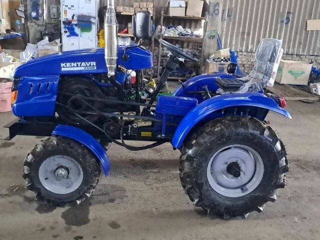 КамАЗ 4310, объемом двигателя 10.85 л и пробегом 0 тыс. км за 2670 $, фото 1 на Automoto.ua