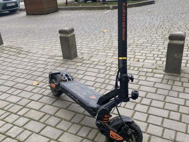 КамАЗ 4310, объемом двигателя 10.85 л и пробегом 0 тыс. км за 31999 $, фото 1 на Automoto.ua