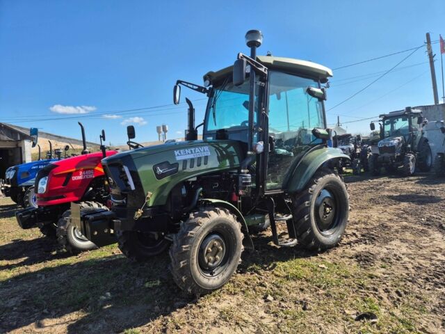 КамАЗ 4310, объемом двигателя 10.85 л и пробегом 0 тыс. км за 9150 $, фото 1 на Automoto.ua