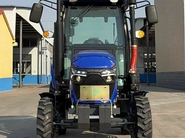 КамАЗ 4310, объемом двигателя 10.85 л и пробегом 0 тыс. км за 9200 $, фото 1 на Automoto.ua