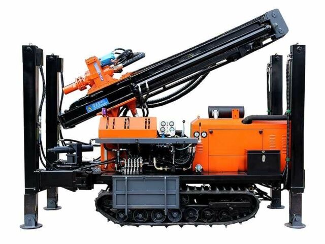 КамАЗ 4310, объемом двигателя 10.85 л и пробегом 0 тыс. км за 30300 $, фото 1 на Automoto.ua