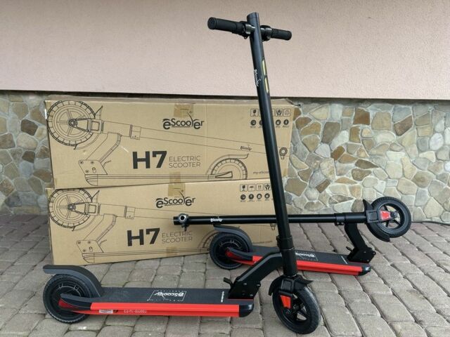 КамАЗ 4310, об'ємом двигуна 10.85 л та пробігом 0 тис. км за 8999 $, фото 1 на Automoto.ua
