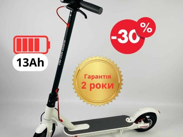 КамАЗ 4310, объемом двигателя 10.85 л и пробегом 0 тыс. км за 216 $, фото 1 на Automoto.ua