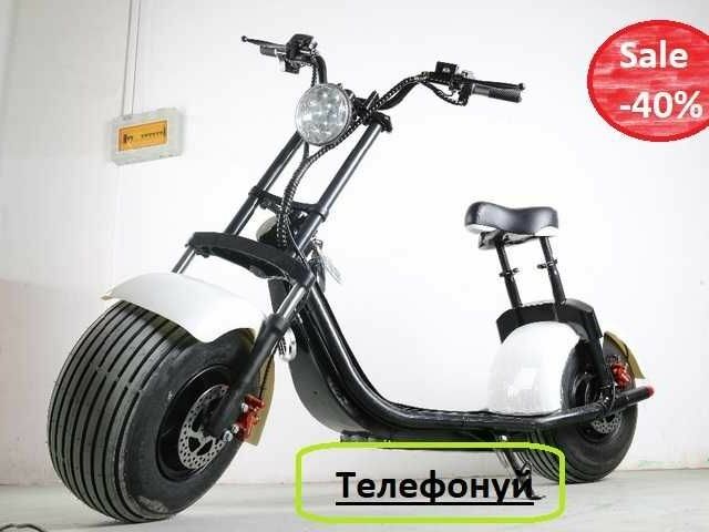 КамАЗ 4310, объемом двигателя 10.85 л и пробегом 0 тыс. км за 37200 $, фото 1 на Automoto.ua
