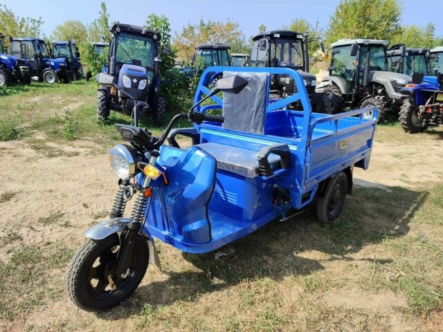 КамАЗ 4310, объемом двигателя 10.85 л и пробегом 0 тыс. км за 1750 $, фото 1 на Automoto.ua
