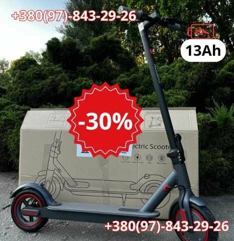КамАЗ 4310, объемом двигателя 10.85 л и пробегом 0 тыс. км за 216 $, фото 1 на Automoto.ua