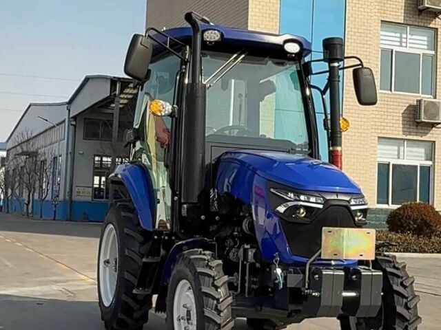 КамАЗ 4310, объемом двигателя 10.85 л и пробегом 0 тыс. км за 9200 $, фото 1 на Automoto.ua