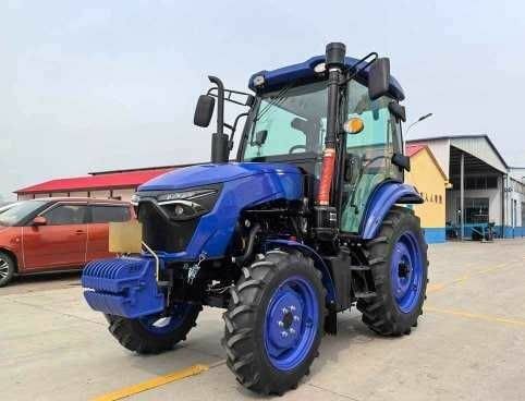 КамАЗ 4310, об'ємом двигуна 10.85 л та пробігом 0 тис. км за 11000 $, фото 1 на Automoto.ua