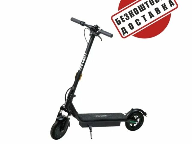 КамАЗ 4310, объемом двигателя 10.85 л и пробегом 0 тыс. км за 14400 $, фото 1 на Automoto.ua