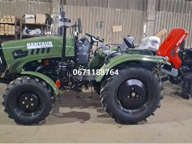 КамАЗ 4310, об'ємом двигуна 10.85 л та пробігом 0 тис. км за 6120 $, фото 1 на Automoto.ua