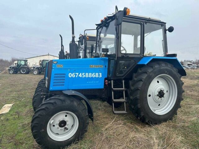 КамАЗ 4310, объемом двигателя 10.85 л и пробегом 0 тыс. км за 25543 $, фото 1 на Automoto.ua