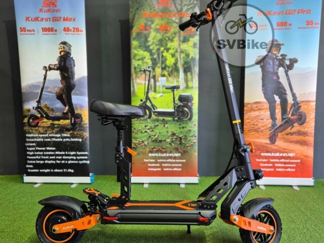 КамАЗ 4310, объемом двигателя 10.85 л и пробегом 0 тыс. км за 789 $, фото 1 на Automoto.ua
