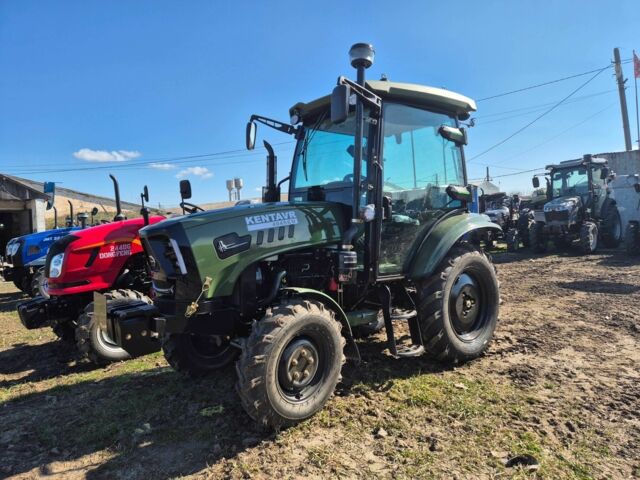 КамАЗ 4310, об'ємом двигуна 10.85 л та пробігом 0 тис. км за 9150 $, фото 1 на Automoto.ua