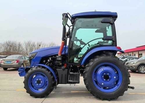 КамАЗ 4310, объемом двигателя 10.85 л и пробегом 0 тыс. км за 11000 $, фото 1 на Automoto.ua