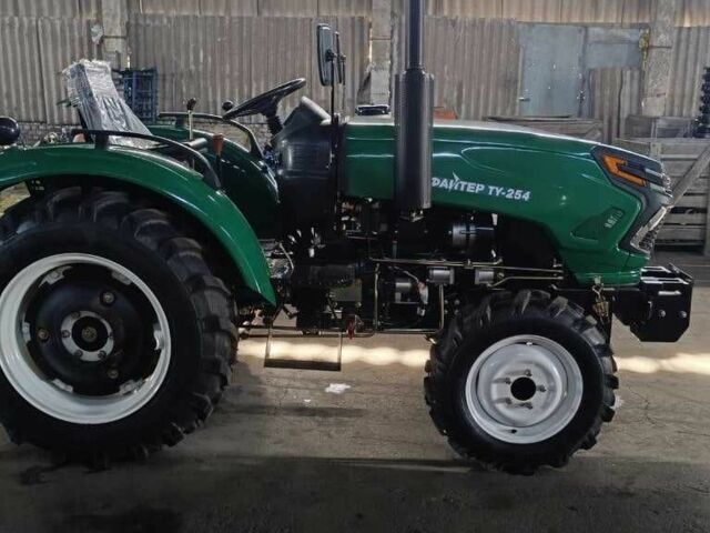 КамАЗ 4310, объемом двигателя 10.85 л и пробегом 0 тыс. км за 6300 $, фото 1 на Automoto.ua