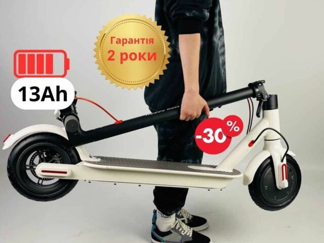 КамАЗ 4310, об'ємом двигуна 10.85 л та пробігом 0 тис. км за 216 $, фото 1 на Automoto.ua