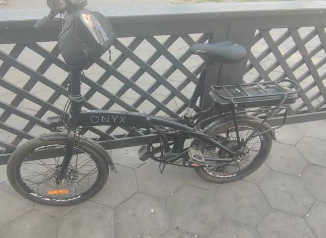 КамАЗ 4310, объемом двигателя 10.85 л и пробегом 0 тыс. км за 20000 $, фото 1 на Automoto.ua