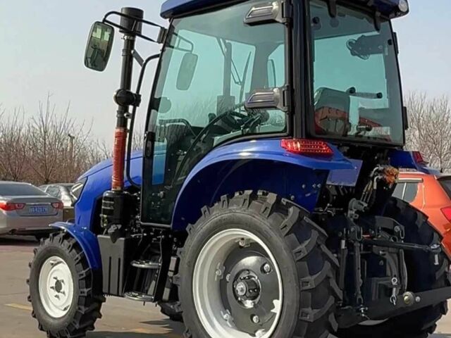 КамАЗ 4310, объемом двигателя 10.85 л и пробегом 0 тыс. км за 9200 $, фото 1 на Automoto.ua
