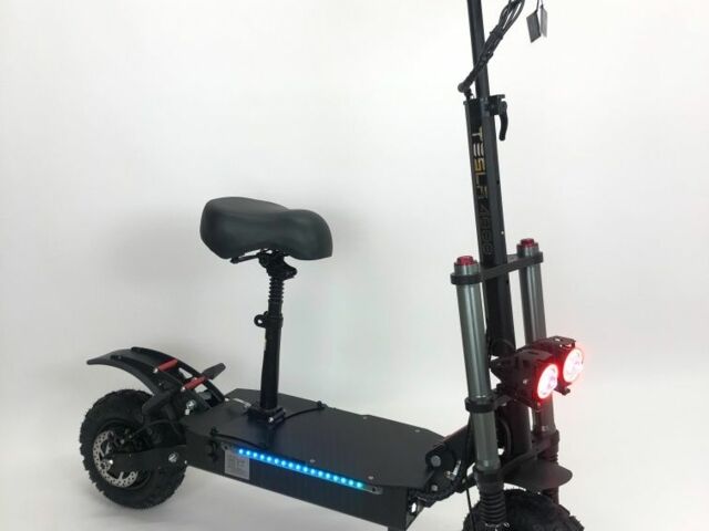 КамАЗ 4310, объемом двигателя 10.85 л и пробегом 0 тыс. км за 60200 $, фото 1 на Automoto.ua